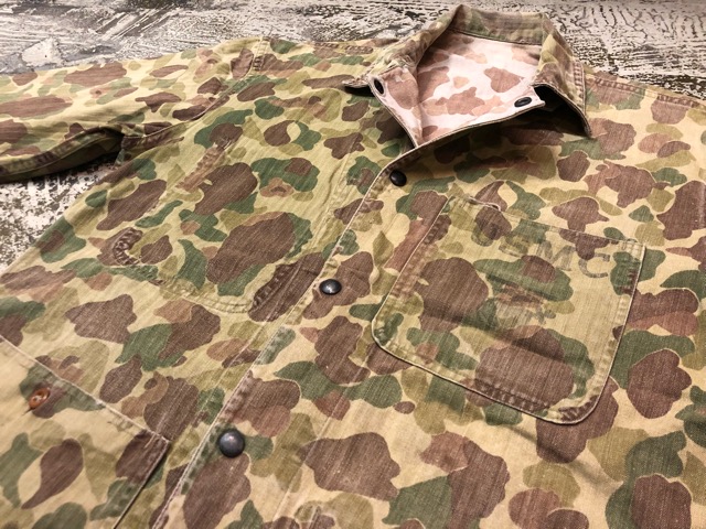 9月11日(水)マグネッツ大阪店ヴィンテージ入荷!!#1 U.S.M.C.編 9月11日(水)マグネッツ大阪店ヴィンテージ入荷!!#1 U.S.M.C.編