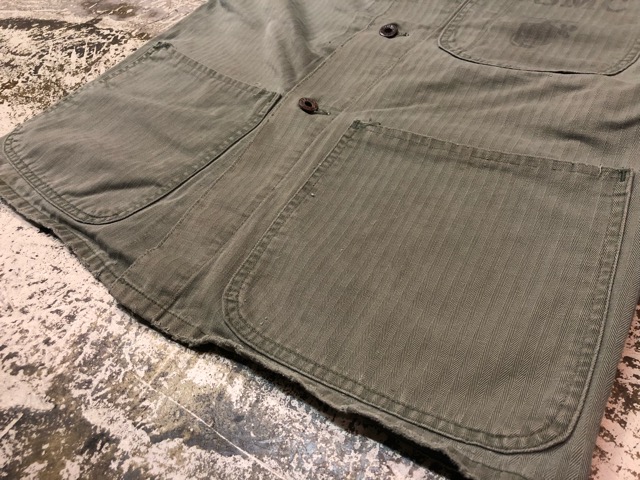 9月11日(水)マグネッツ大阪店ヴィンテージ入荷!!#1 U.S.M.C.編