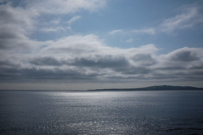 b0339488_20491290.jpg