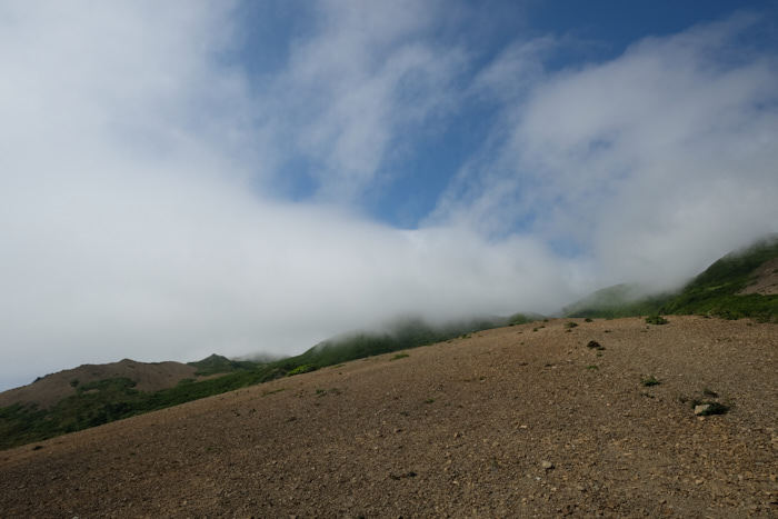 b0339488_20503595.jpg