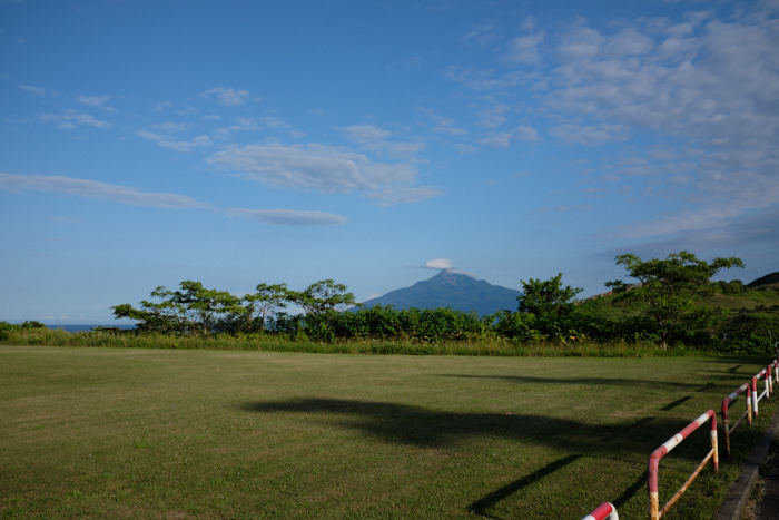 b0339488_20505086.jpg