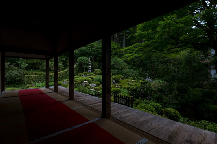 三千院_e0051888_05215053.jpg