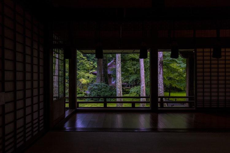 三千院_e0051888_05255559.jpg