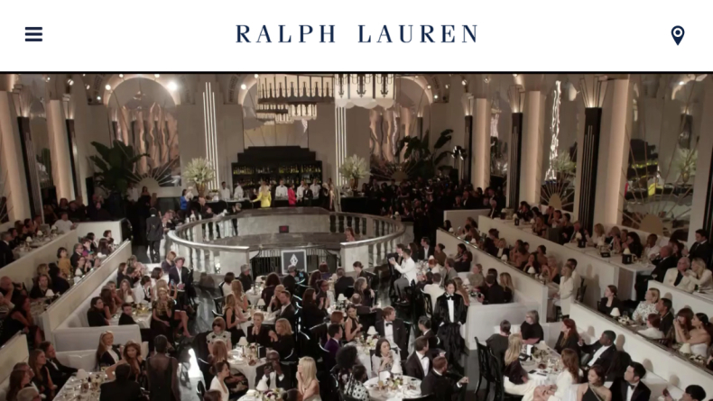 Ralph’s Club_f0378589_22064319.jpg