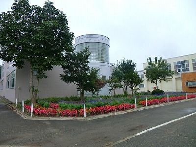 b0191190_04005055.jpg