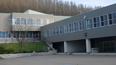 b0191190_04280189.jpg