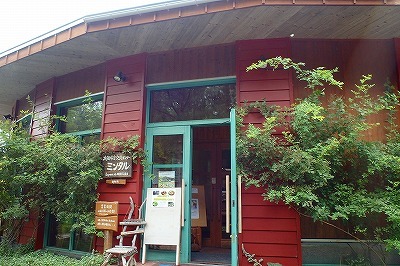 b0191190_10495010.jpg