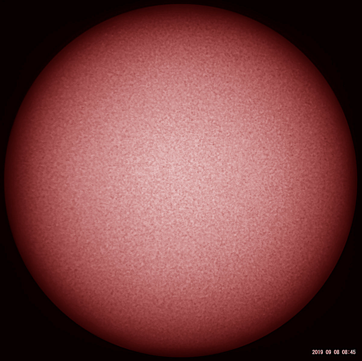 e0174091_16024678.jpg