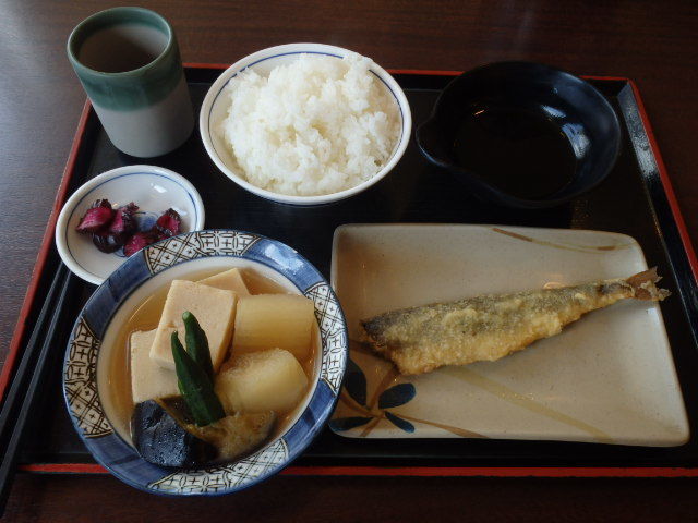 c0118393_08013391.jpg