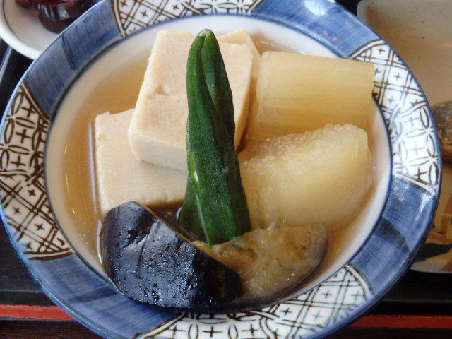 c0118393_08081837.jpg