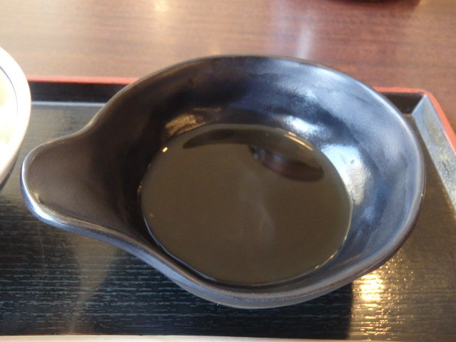 c0118393_08085834.jpg
