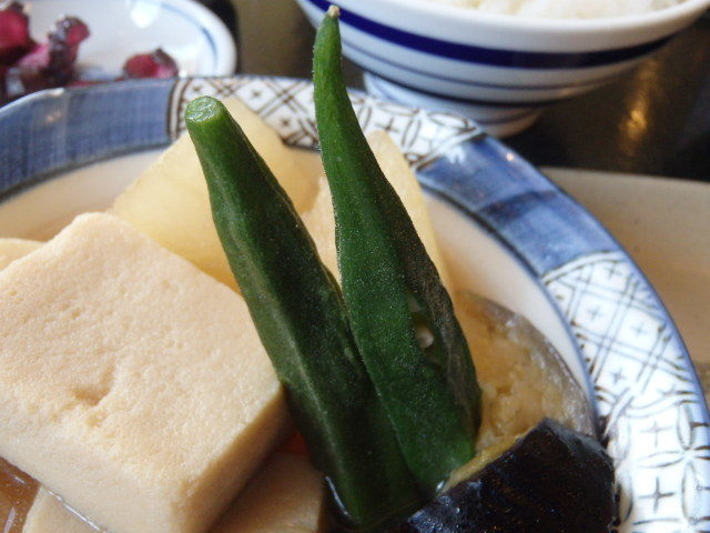 c0118393_08191700.jpg