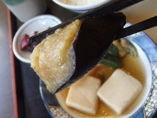 c0118393_09084765.jpg