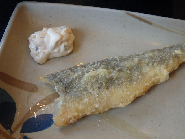 c0118393_09162230.jpg