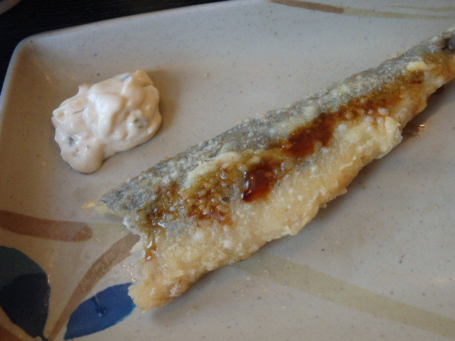 c0118393_09163289.jpg