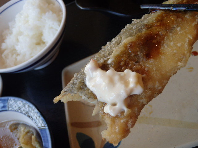 c0118393_09164501.jpg
