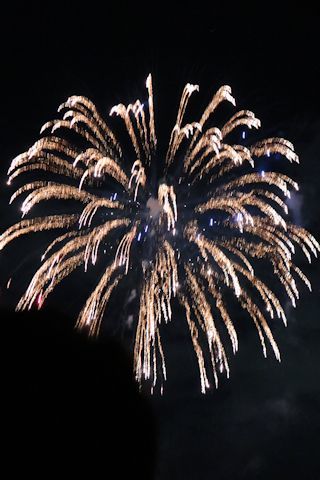 c0090198_18333275.jpg