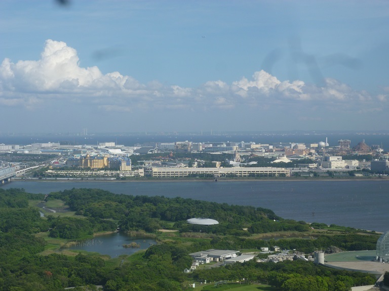 c0187899_10381350.jpg