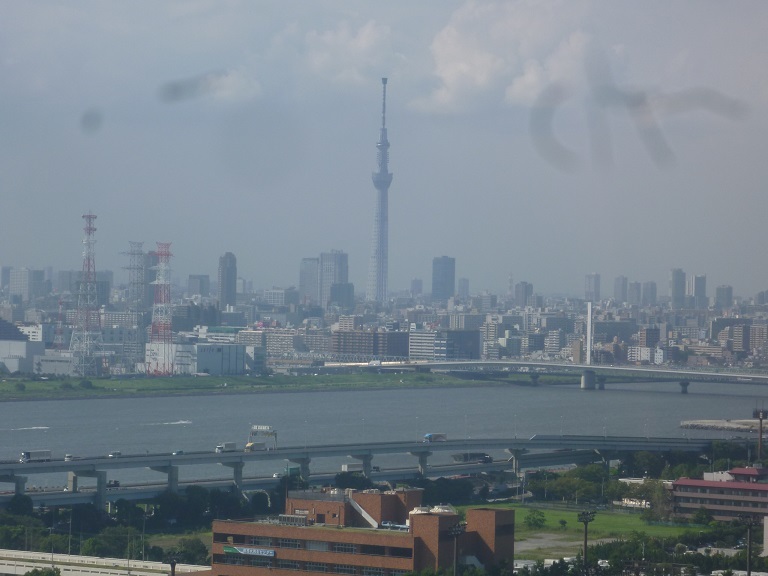 c0187899_10384671.jpg