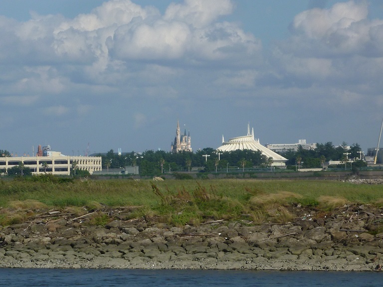 c0187899_10391976.jpg