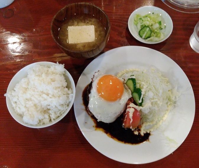 c0187899_11134865.jpg