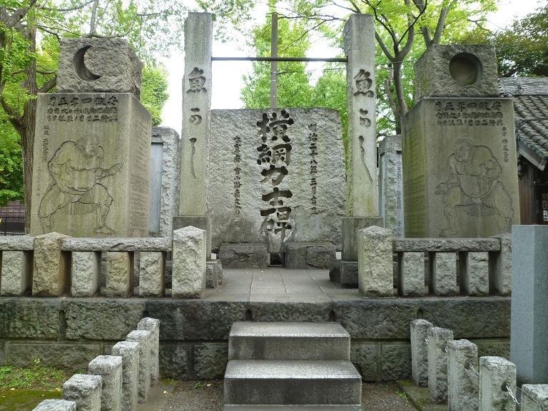 c0187899_12284719.jpg