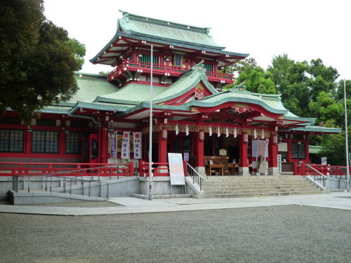 c0187899_12305440.jpg