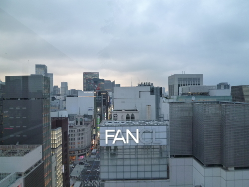 c0187899_12524381.jpg