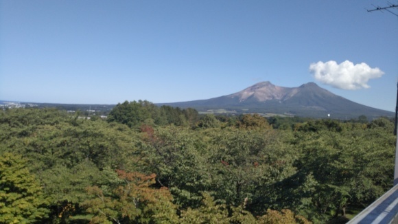 f0255500_20210036.jpg
