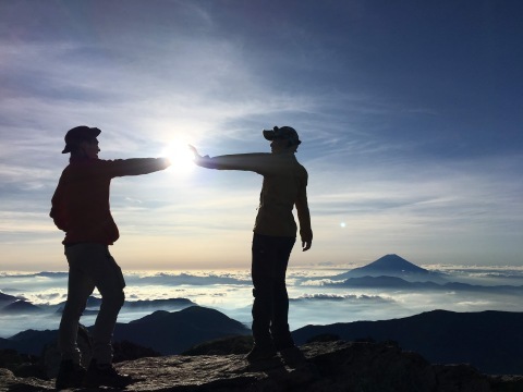 南アルプス全山縦走2019 前編_d0237801_12181094.jpeg