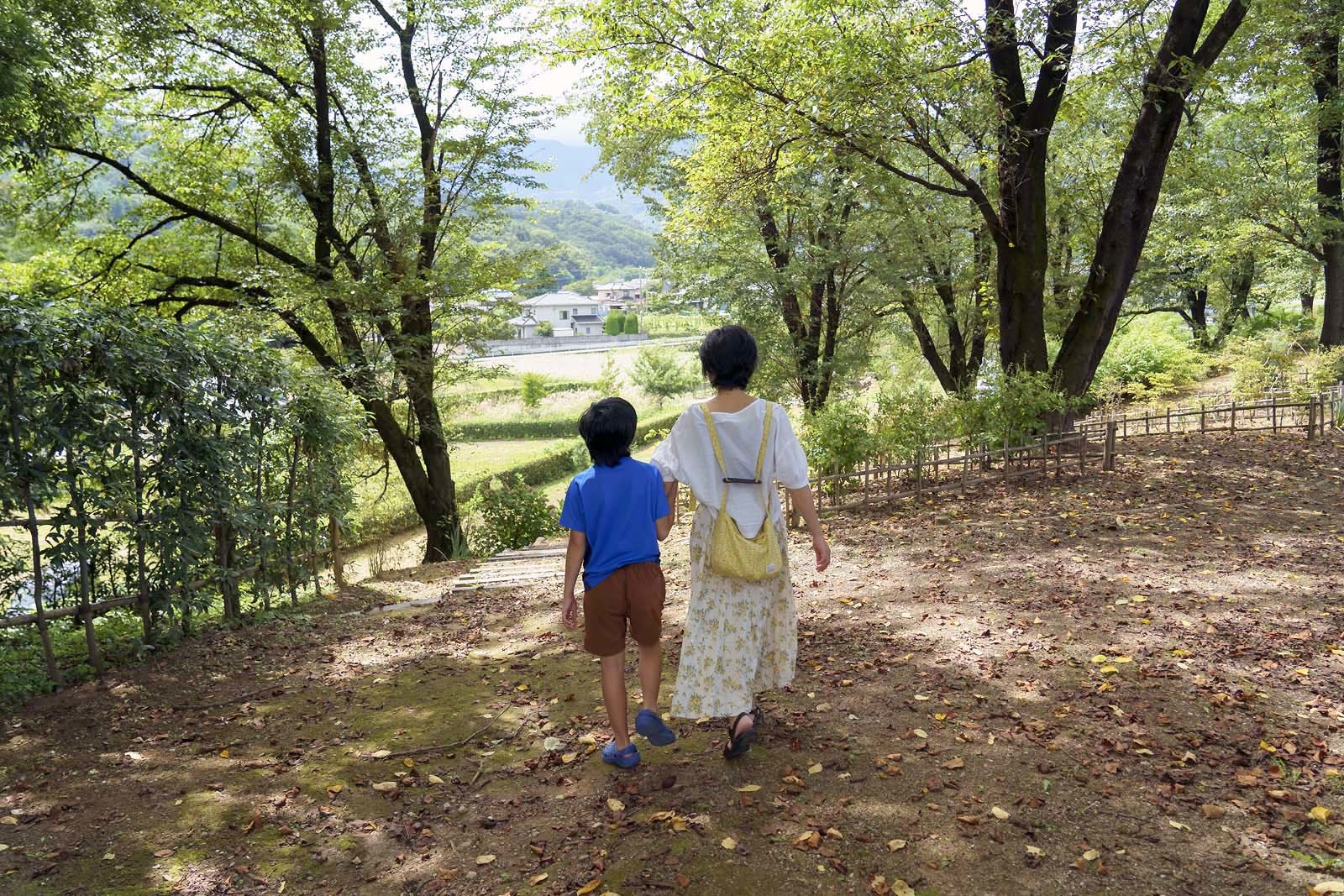 当分は\"旅行写真\"と\"家族写真\"だけでいいかな_e0367501_16285318.jpg