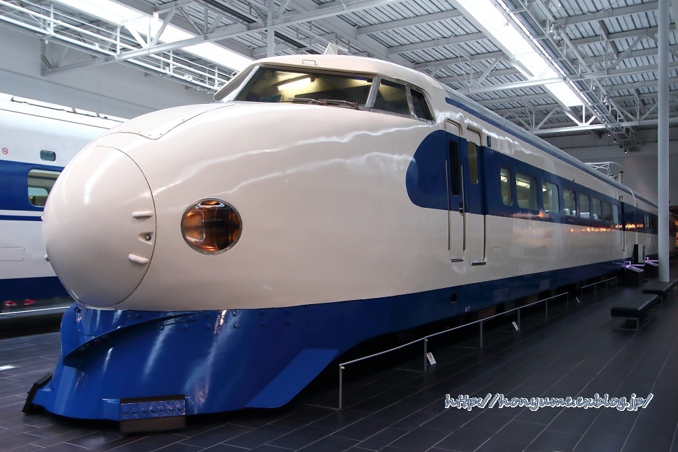 07/18 最新と最古のZERO ～その5～_f0237201_23003241.jpg