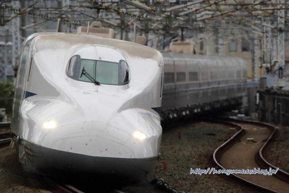 07/18 最新と最古のZERO ～その7～_f0237201_23305401.jpg