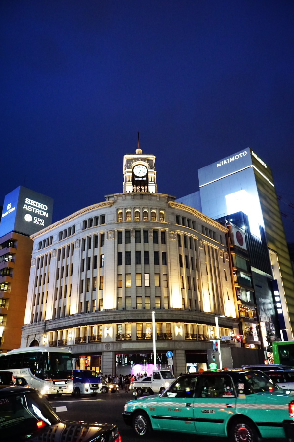銀座の夜1_a0263109_19491645.jpg