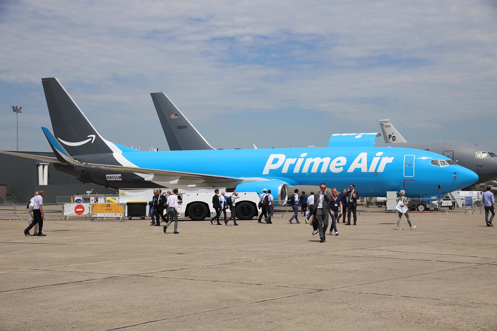 パリエアショー2019 09_b0315809_22172247.jpg