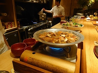 北海道のうさぎと亀?!_d0091909_12324737.jpg