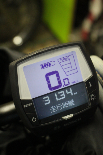 電動記録 電動エレクトラ_a0139912_11194098.jpg