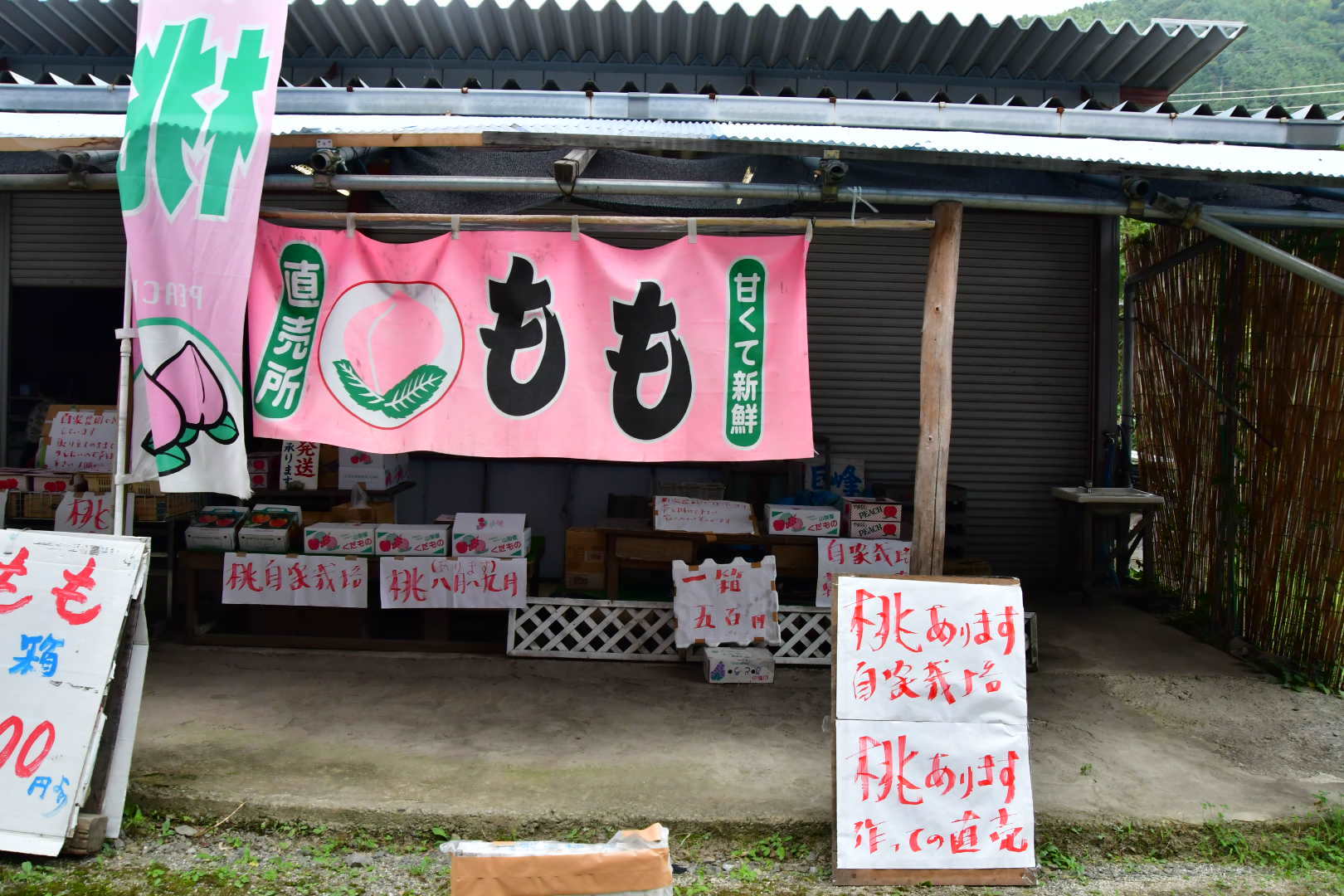 b0223512_23172955.jpeg