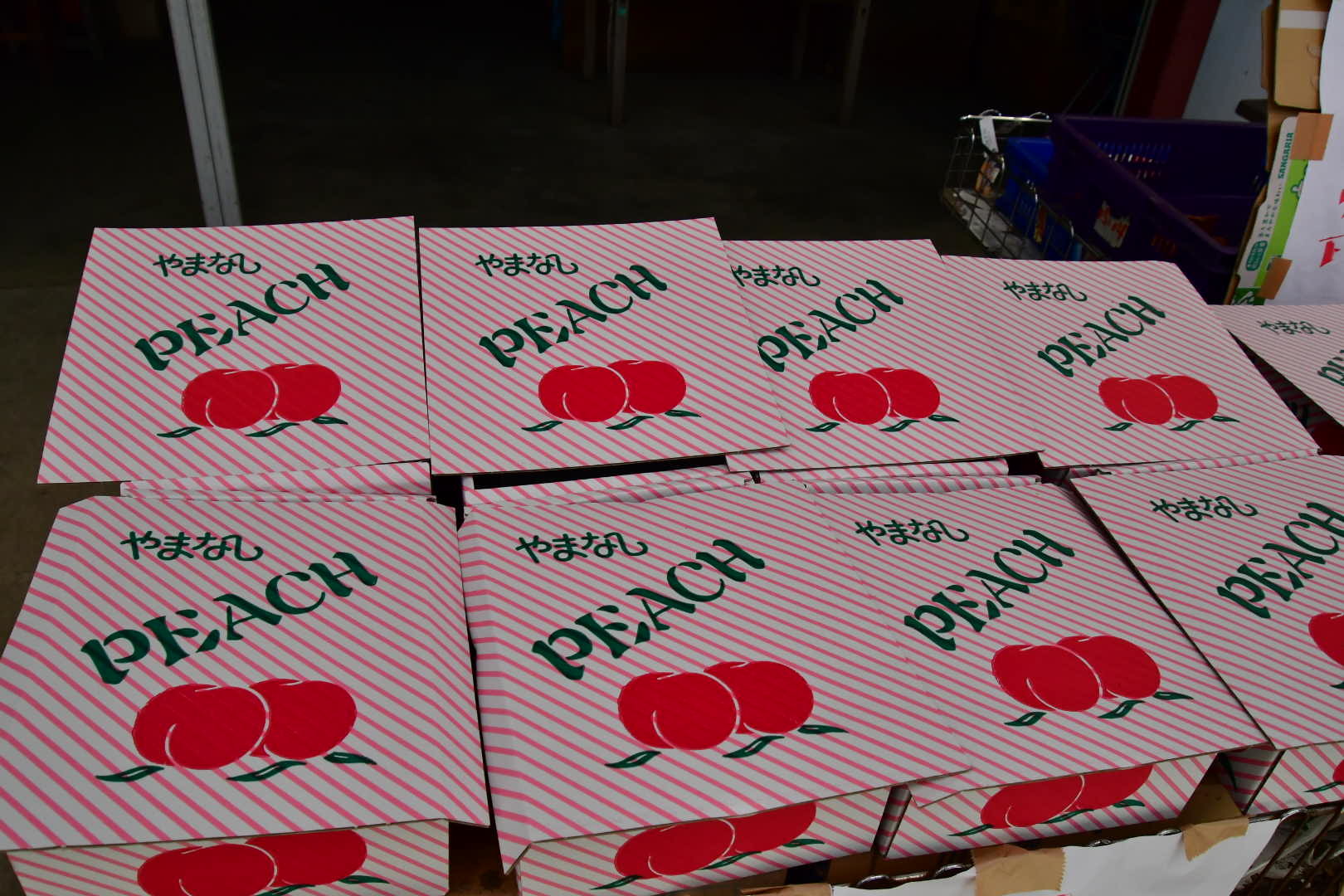 b0223512_23174035.jpeg