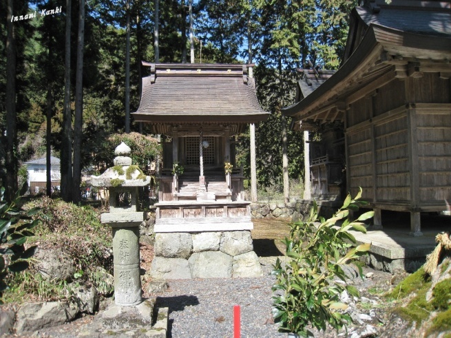 火産霊神社（ほむすびじんじゃ、丹波市）_d0287413_08382754.jpg