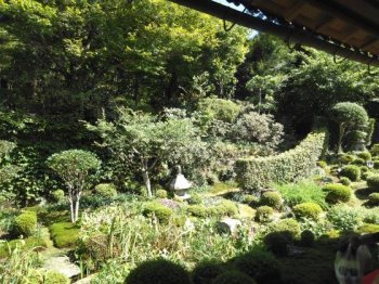 京都大原散策(岡)_f0354314_00384103.jpg