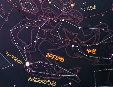 f0371014_12194388.jpg