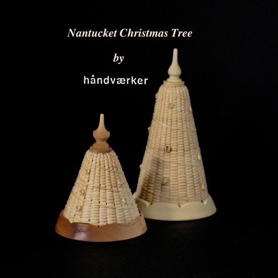 Special Christmas Tree 販売のお知らせ_f0197215_14411945.jpeg