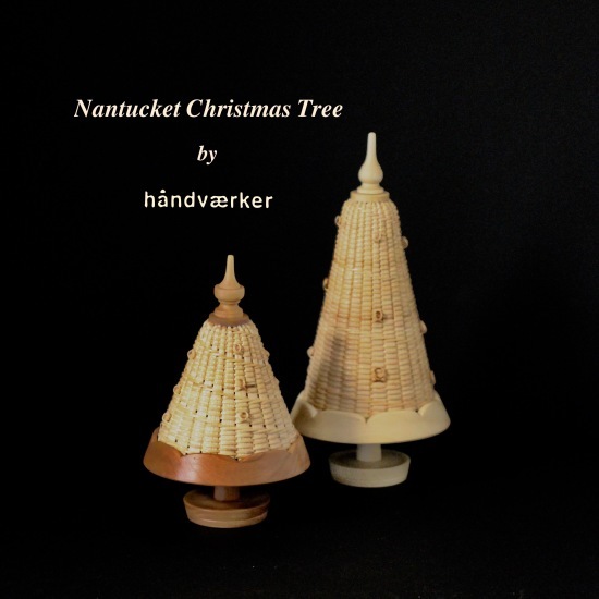 Special Christmas Tree 販売のお知らせ_f0197215_14412866.jpeg