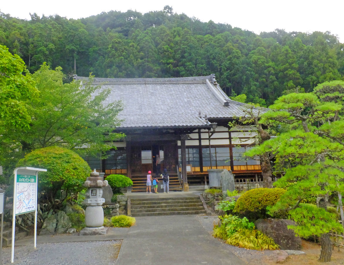 b0215220_09162462.jpg