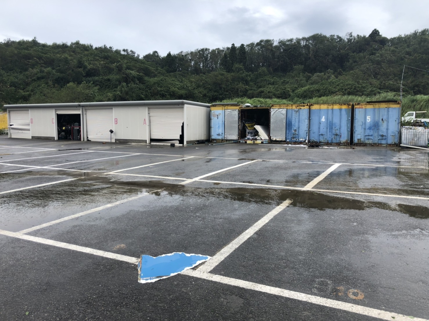 c0224820_11050217.jpeg