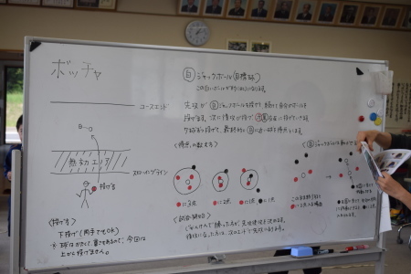 c0221521_21100958.jpg