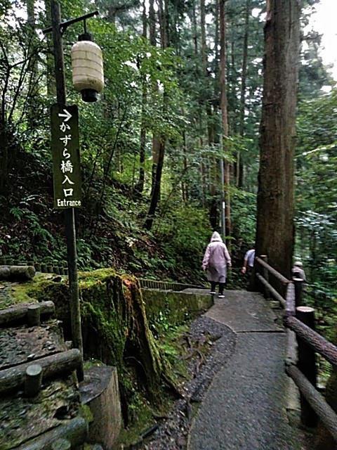 f0354923_21482367.jpg