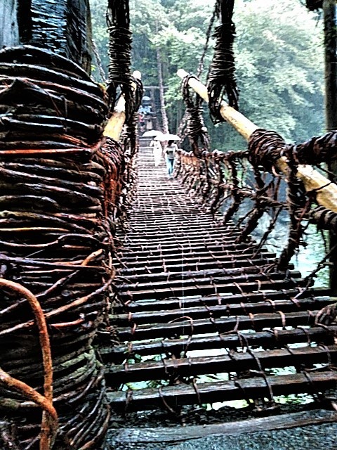 f0354923_22020262.jpg