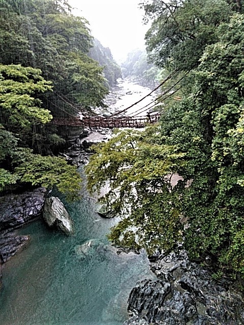 f0354923_22160353.jpg